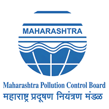 maharashtra pollution